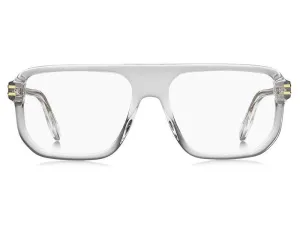 Marc Jacobs 682 900