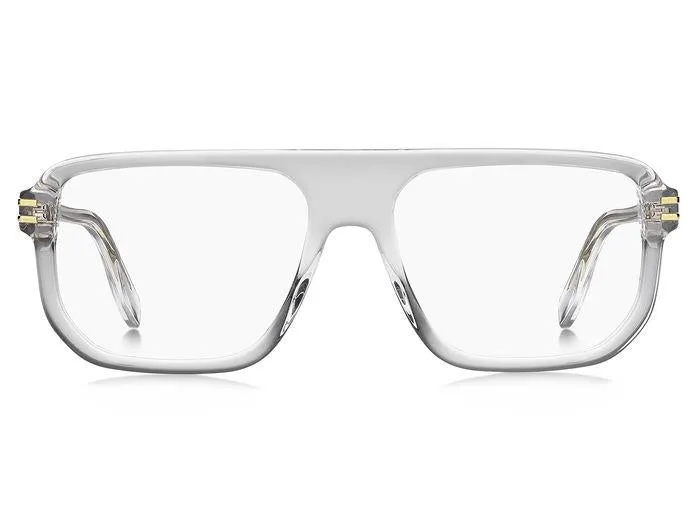 Marc Jacobs 682 900