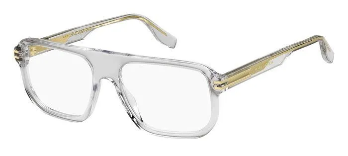 Marc Jacobs 682 900