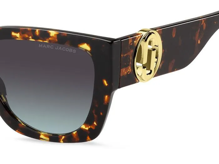 Marc Jacobs 687/S 086/98