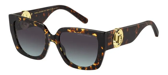 Marc Jacobs 687/S 086/98