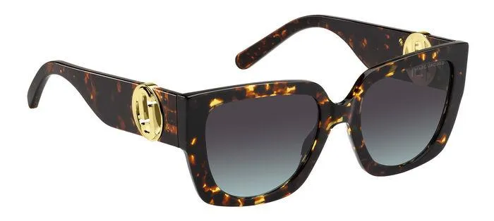 Marc Jacobs 687/S 086/98