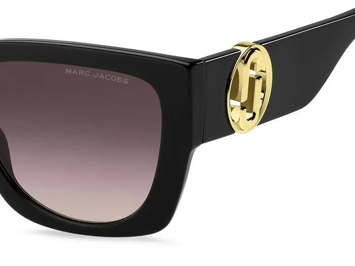 Marc Jacobs 687/S 807/HA