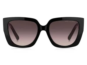 Marc Jacobs 687/S 807/HA