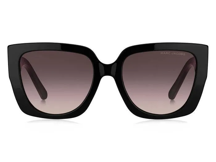 Marc Jacobs 687/S 807/HA