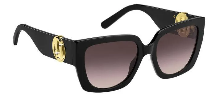 Marc Jacobs 687/S 807/HA