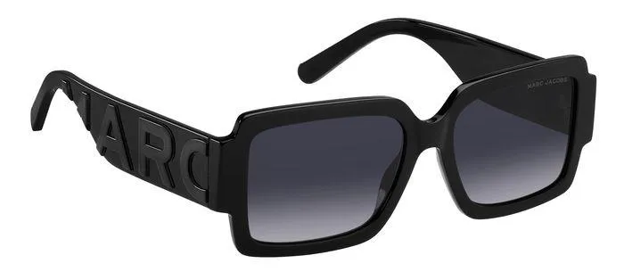 Marc Jacobs 693/S 08A/9O