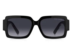 Marc Jacobs 693/S 08A/9O
