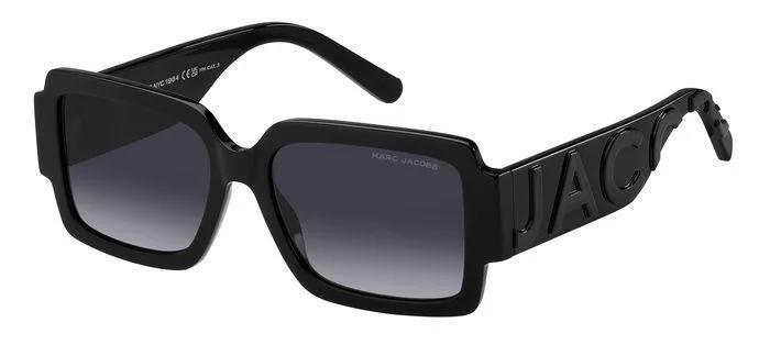 Marc Jacobs 693/S 08A/9O