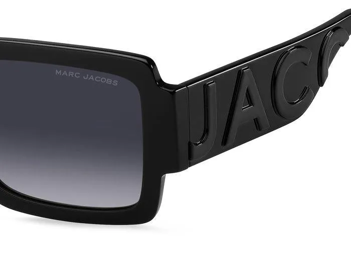 Marc Jacobs 693/S 08A/9O