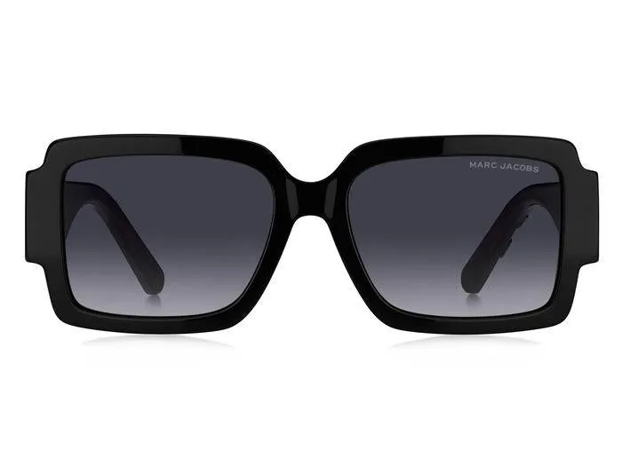 Marc Jacobs 693/S 08A/9O