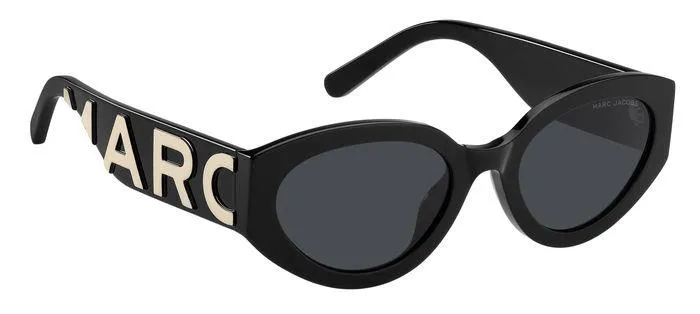 Marc Jacobs 694/G/S 80S/2K