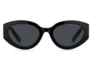 Marc Jacobs 694/G/S 80S/2K