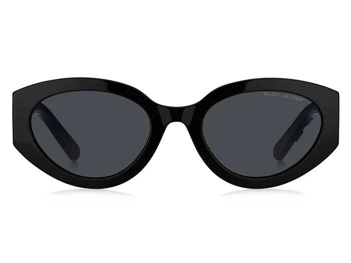 Marc Jacobs 694/G/S 80S/2K