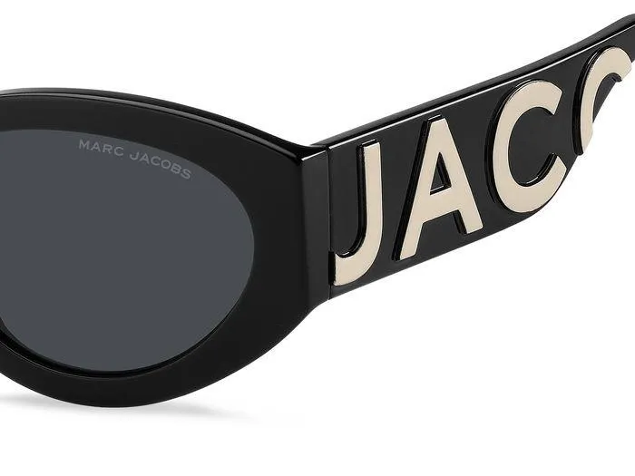 Marc Jacobs 694/G/S 80S/2K