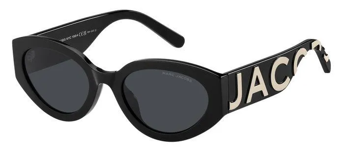 Marc Jacobs 694/G/S 80S/2K