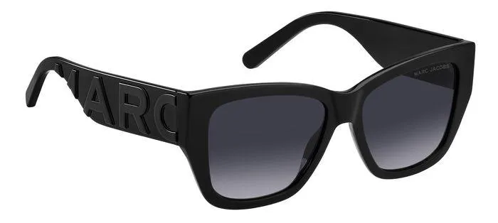 Marc Jacobs 695/S 08A/9O