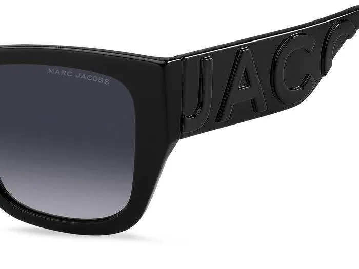 Marc Jacobs 695/S 08A/9O
