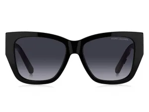 Marc Jacobs 695/S 08A/9O