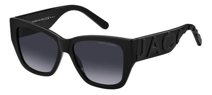 Marc Jacobs 695/S 08A/9O