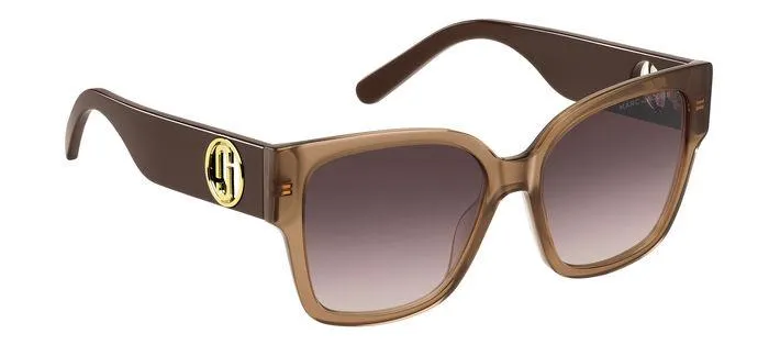Marc Jacobs 698/S 2LF/HA