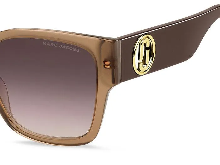 Marc Jacobs 698/S 2LF/HA