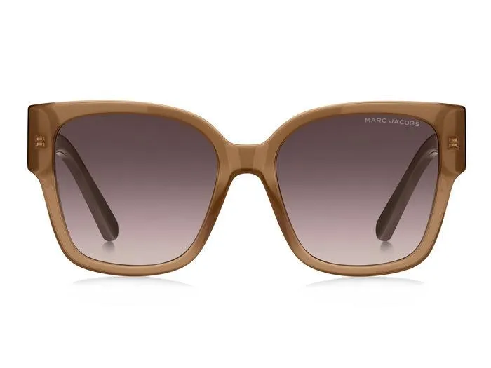 Marc Jacobs 698/S 2LF/HA