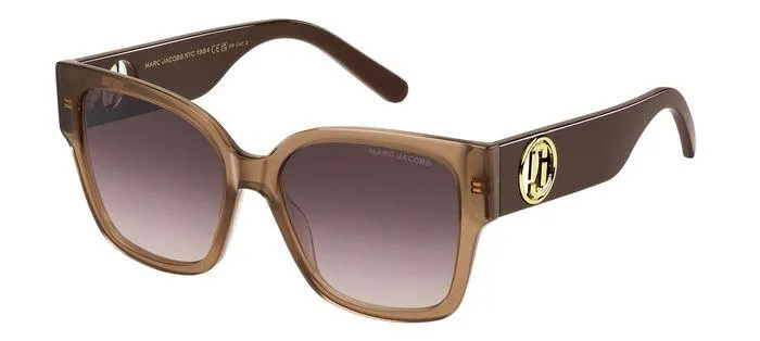 Marc Jacobs 698/S 2LF/HA