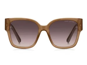 Marc Jacobs 698/S 2LF/HA