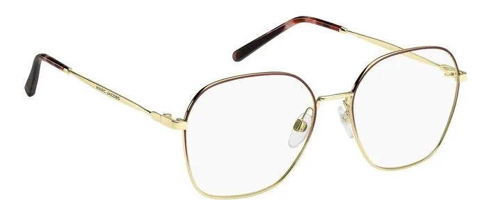 Marc Jacobs 703 E28