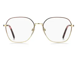 Marc Jacobs 703 E28
