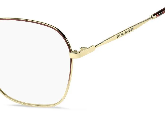 Marc Jacobs 703 E28