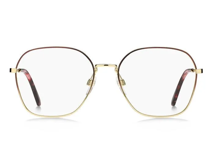 Marc Jacobs 703 E28