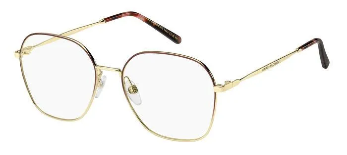Marc Jacobs 703 E28