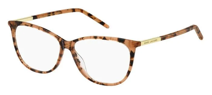 Marc Jacobs 706 XLT