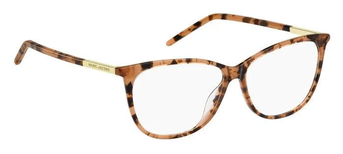 Marc Jacobs 706 XLT