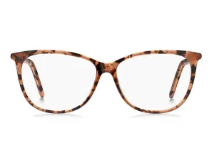 Marc Jacobs 706 XLT