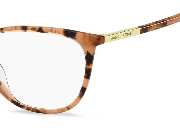 Marc Jacobs 706 XLT