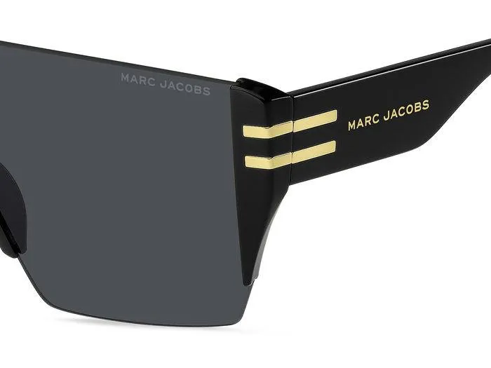 Marc Jacobs 712/S 807/IR