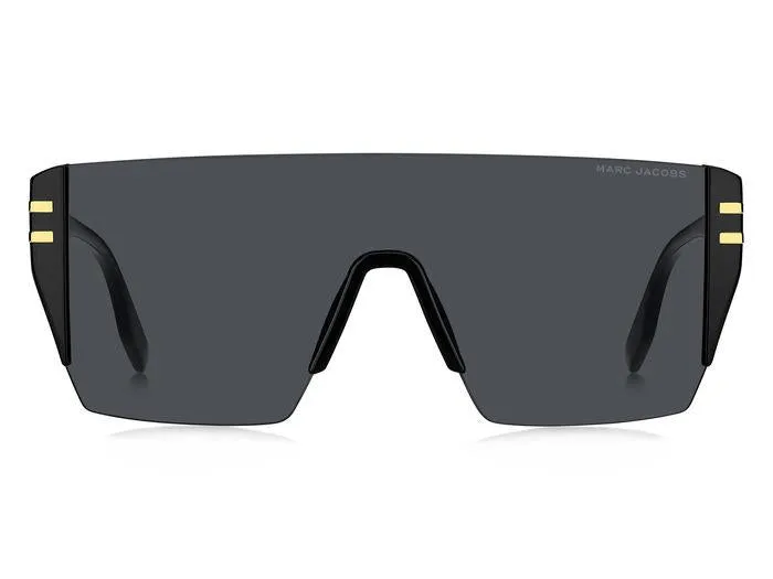 Marc Jacobs 712/S 807/IR