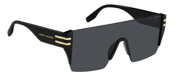 Marc Jacobs 712/S 807/IR