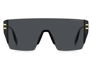 Marc Jacobs 712/S 807/IR