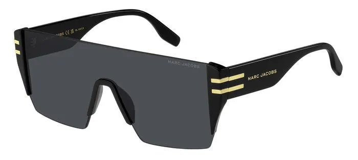 Marc Jacobs 712/S 807/IR