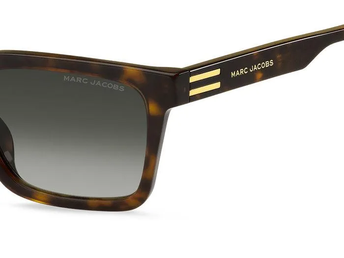 Marc Jacobs 719/S 086/9K