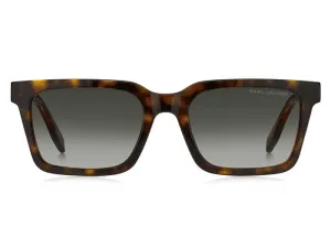 Marc Jacobs 719/S 086/9K