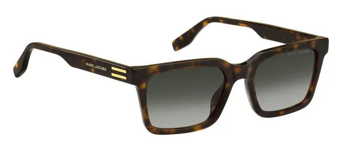 Marc Jacobs 719/S 086/9K