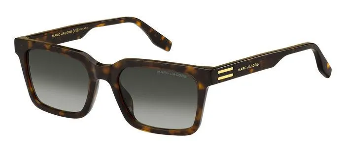 Marc Jacobs 719/S 086/9K