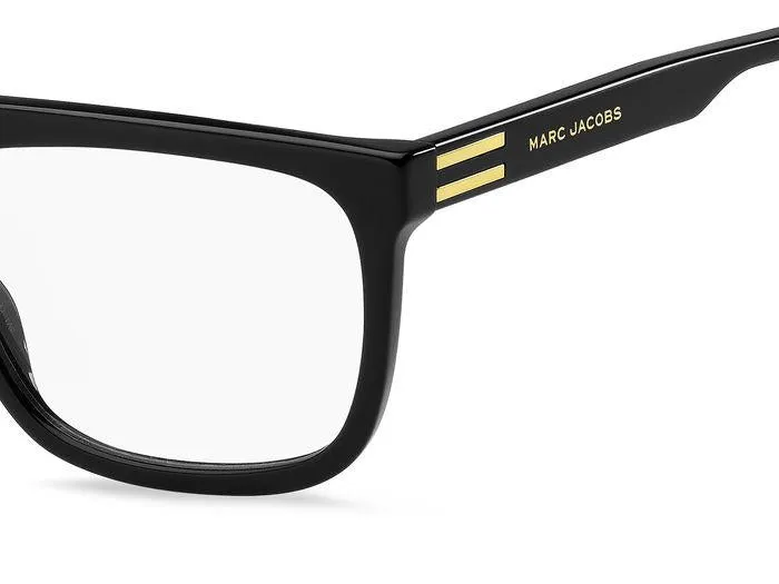 Marc Jacobs 720 807