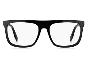 Marc Jacobs 720 807