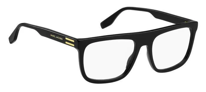 Marc Jacobs 720 807